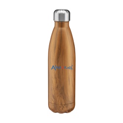 Double Wall Insulated Water Bottles