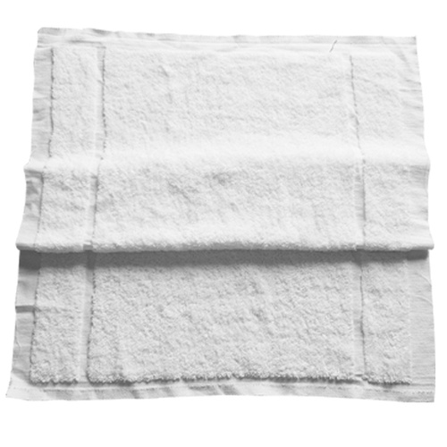 Towels Vajas Manufacturers Ltd Manufacturers of quality branded