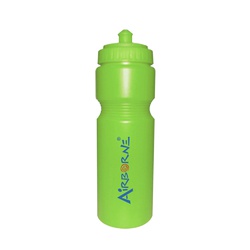 750ml Plastic Water Bottles