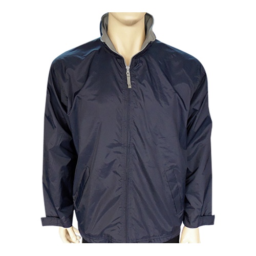 Unisex Varsity Jackets Vajas Manufacturers Ltd Manufacturers of