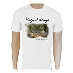 Magical Kenya L.Nakuru