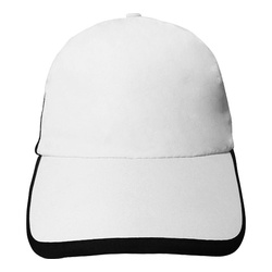 Polyester Caps REF 201313