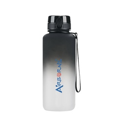 1500ml Traveller Sports Water Bottle