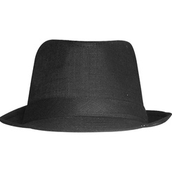 Sucap New Style Hat