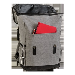 Chic Travelers Backpack