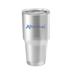 Insulated Stainless Steel Thermo Mugs