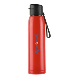 740ml Insulated Water Bottle