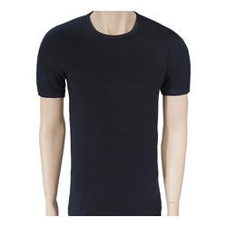 Round Neck Muscle T Shirts