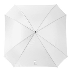 Square Umbrellas - One Colour