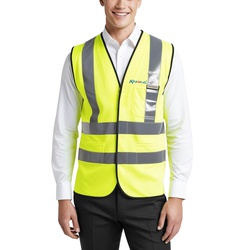 Reflective Vests