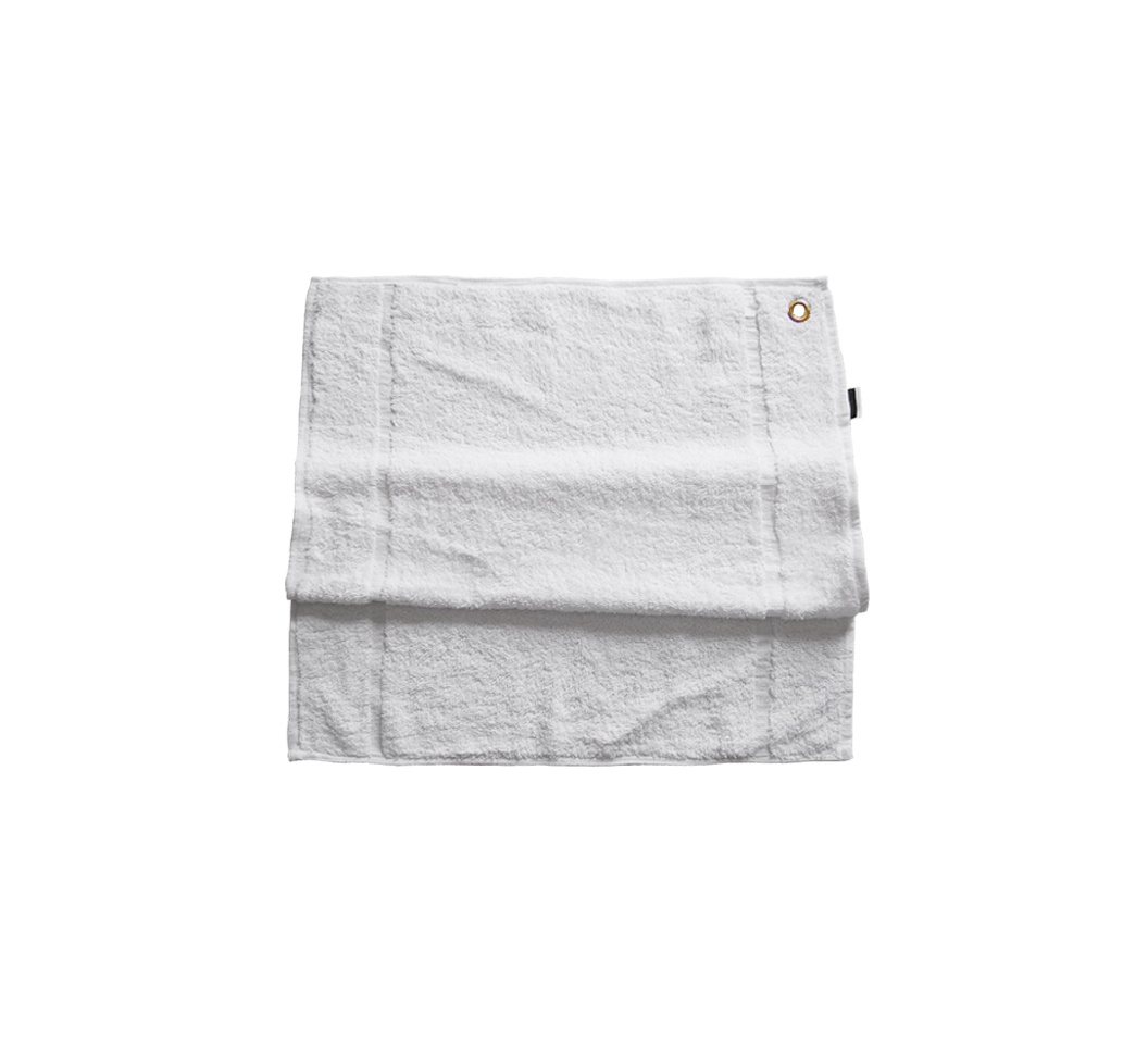 Face Towels Vajas Manufacturers Ltd Manufacturers of quality