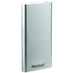 Edge Series Power Bank V-E5