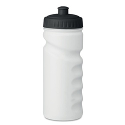 Peso Bottle V-9538-03