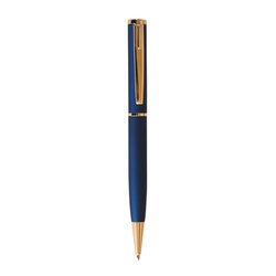 Clavulin Twist Action Ball Point Pens