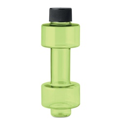 Peso Bottle V-9579-27