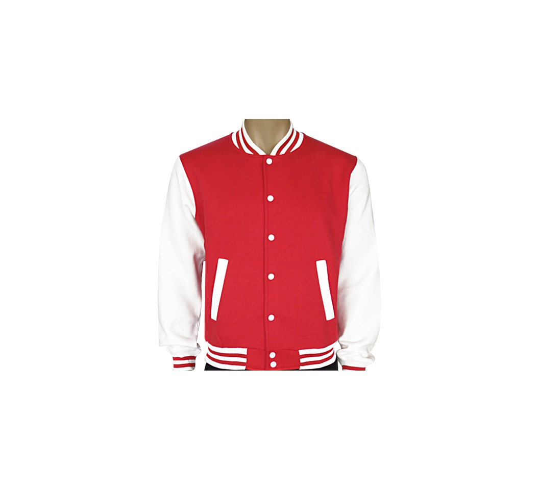 Unisex Varsity Jackets Vajas Manufacturers Ltd Manufacturers of