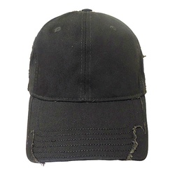 Rugged Hurricane Caps