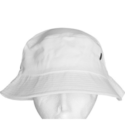 Twill Cotton Safari Hats