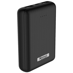 Power Bank V-PB10