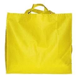 Large Non Woven Bags
