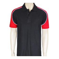 Mens Lacoste 200 GSM Poloshirts