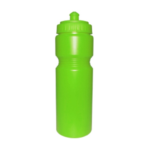 Aluminium Water Bottles Vajas Manufacturers Ltd Manufacturers of