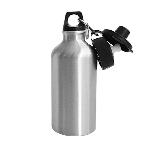 Aluminium Water Bottles Vajas Manufacturers Ltd Manufacturers of
