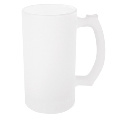 Download Frosted Beer Mug | Vajas Manufacturers Ltd - Manufacturers of quality branded products and ...