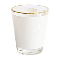 Shot Glass