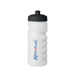 Peso Grip Water Bottle V-9538-03