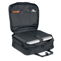 Laptop Trolley Travel Bag V1-1578-03
