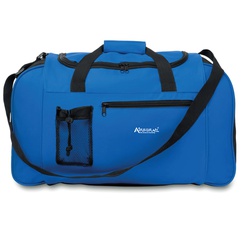 Parana 600D Polyester Bag V1-9013-03