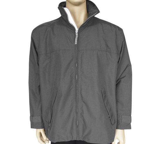 Gents Long Sleeve Sparkling Jackets | Vajas Manufacturers Ltd ...