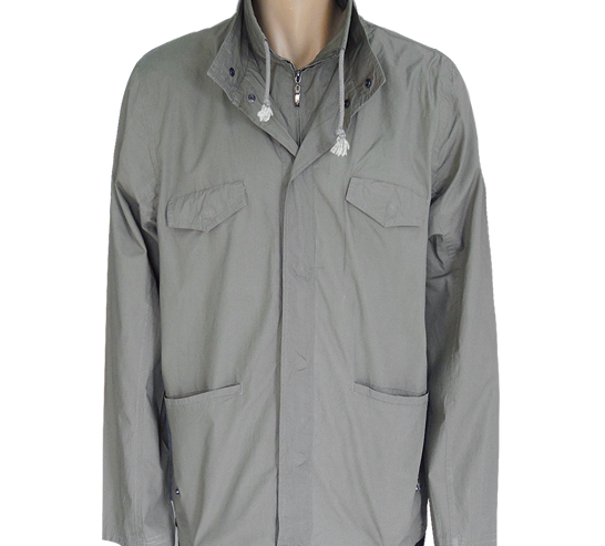 Mens Long Sleeved Jackets | Vajas Manufacturers Ltd - Manufacturers of ...